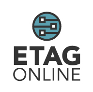 ETAG strives to enhance the lives of adults 55+ through technology education & support. We believe that lifelong learning is important & keeps your mind sharp.