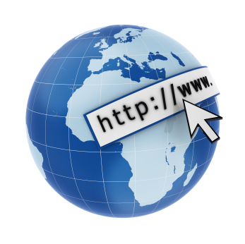 _PowerWeb_'s profile picture. Powerful feature rich web hosting from only £1.49 per month.