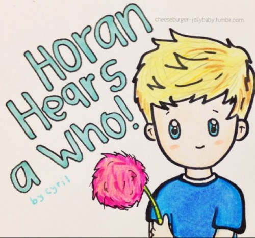 RaeraeLeBlanc's profile picture. Follow if u love One Direction and I FOLLOW BACK