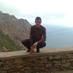 Benmansour Mokhtar (@benmansourm) Twitter profile photo