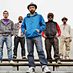 NILOBSTATreggae (@nilobstatreggae) Twitter profile photo