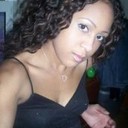 jamille jackson - @smith_jamille - Twitter