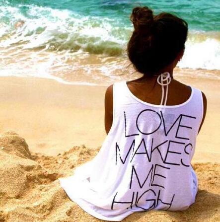 _ThatGirlFriend's profile picture. I'm that girlfriend. Follow me, you'll learn something ♥ #ThatGirlFriend #ifollowback #babyanon