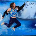 Flora Walker - @floramelita - Twitter