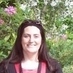 Amelie Soulard (@amelie_soulard) Twitter profile photo Amelie Soulard (@amelie_soulard) Twitter profile photo