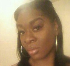 A beautifully gifted woman