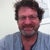 Mike Flinn (@mikerflinn) Twitter profile photo Mike Flinn (@mikerflinn) Twitter profile photo