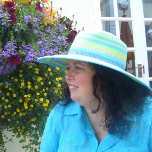 WEDDINGS BY CATHY 
@UK_Weddings_ @MoorWeddings @Best_Honeymoons
Professional Wedding Planning Services
Parties & Events Arranged