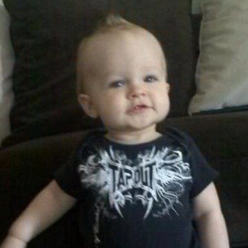 PLGreiner's profile picture. Well behaved women rarely make history!!