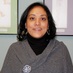 Nimisha (@nimmly) Twitter profile photo