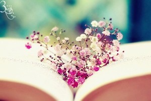 July_codon94's profile picture. so happy