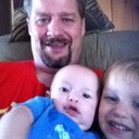 harry albright - @AlbrightHarry - Twitter