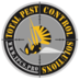 Pest Control (@allthepestsgone) Twitter profile photo
