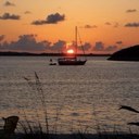 Meredith Spector - @meredithleigh__ - Twitter