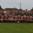 teamBallinora's profile image
