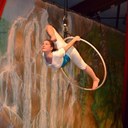 Charbonneau Joelle - @CharbonneauJoe1 - Twitter