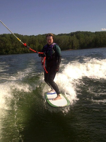 cooper_sc's profile picture. Certified Personal Trainer, Older Adult Fitness Specialist, Nutrition and Weight Loss, Boot Camps, Yogafit.