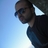 alvaromp85's profile image