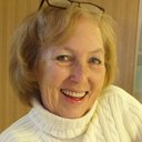 Nancy Sarver - @Nifty50inWV - Twitter