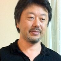 船橋誠 (@www_one2one_jp) 's Twitter Profile