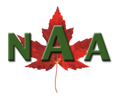 NiagaraAmputee's profile picture. Our mission is to provide encouragement, assistance and patient advocacy in the Niagara Ontario area to those whose life has been affected by an amputation.