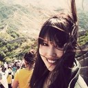 Maria Wei Wang - @mariawei - Twitter