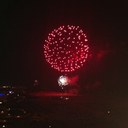 Bill Merkel - @BillMerkel - Twitter