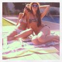 Anna Sebastián  - @annyta_s - Twitter