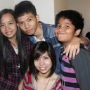 Jhon Maranan (@13MarananThew) Twitter