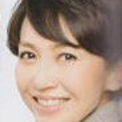 賀来千香子さん研究所 Chikakokakulabo Twitter 賀来千香子さん研究所 Chikakokakulabo Twitter