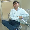 Web Designer, Graphic Designer & search engine optimizer,