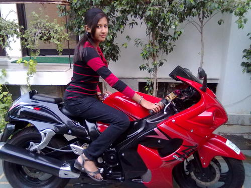 God's lil Angel..!! ♥