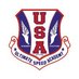 UltimateSpeedAcademy (@ultimatespeed) Twitter profile photo