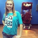 grace mcintosh - @gracemichaela12 - Twitter