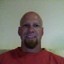 donald eubank - @donaldeubank1 - Twitter