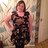 heather2906's profile image