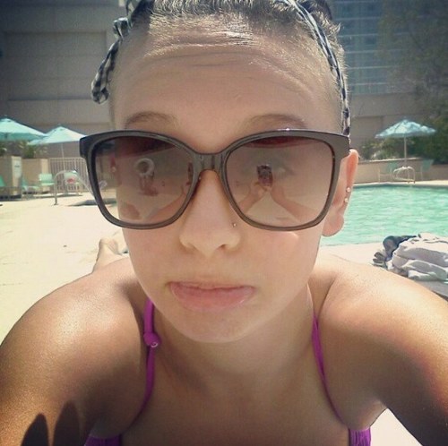 Avian_Is_Fake2's profile picture. #ALAYLM