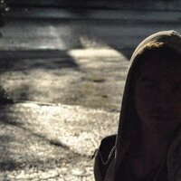 Luke Annison (@luke_annison) 's Twitter Profile