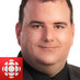 Olivier ProulxContré (@olivierproulx) Twitter profile photo
