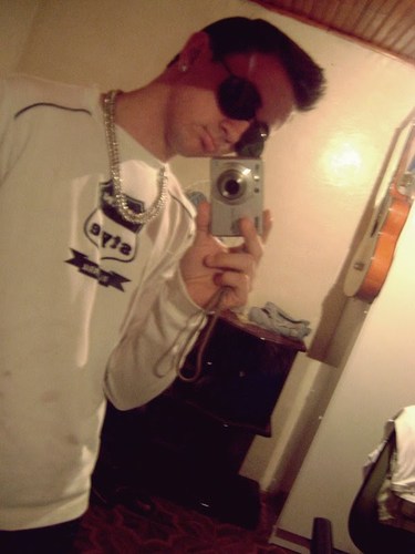 http://t.co/tr0pNy7CR4