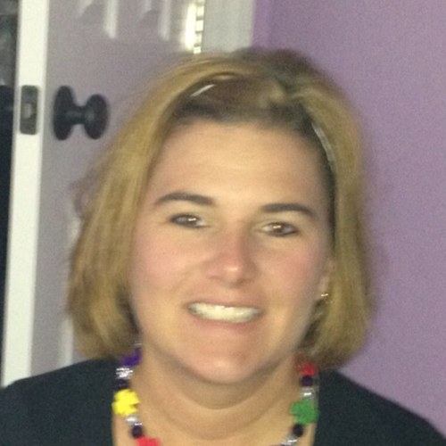 sgoldenstein02's profile picture. 