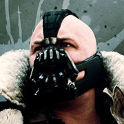 rusnad's profile picture. Спорить с тренером по борьбе, может только тренер по стрельбе.