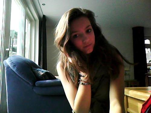 xDjamillaaaaa's profile picture. 