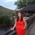 Jessica Moore (@jessicashmoore) Twitter profile photo Jessica Moore (@jessicashmoore) Twitter profile photo