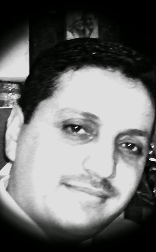 77Almouthana's profile picture. 