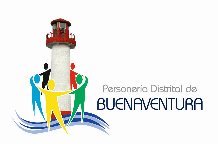 La Personería Distrital de Buenaventura, es una Institución que contribuye a la defensa de los Derechos Humanos