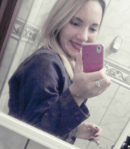I did my time, and I want out!
So effusive fade,
It doesn't cut, this soul is not so vibrant ♪♫