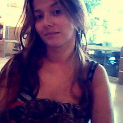 Joha27Pedroza's profile image