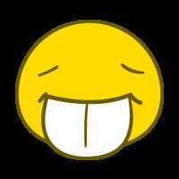 NewUpdate_via's profile picture. Retweet