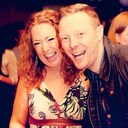 Kelly Hood - @KellynHood - Twitter